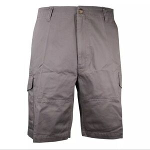 ✔️POLO BY RALPH LAUREN MENS CARGO SHORTS